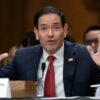 Marco Rubio tvrdí, že iránsky najvyšší vodca Chameneí je živý a čoraz aktívnejší