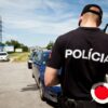 Novela zákona ministerstva vnútra zvyšuje pokuty, sankciou môžu byť po novom aj ...