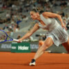 Kosťuková postúpila do semifinále Roland Garros, ale v noci radšej nesleduje spr...