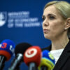 Vláda schválila prorastový balík, podnikatelia aj zamestnávatelia jeho prínos pr...