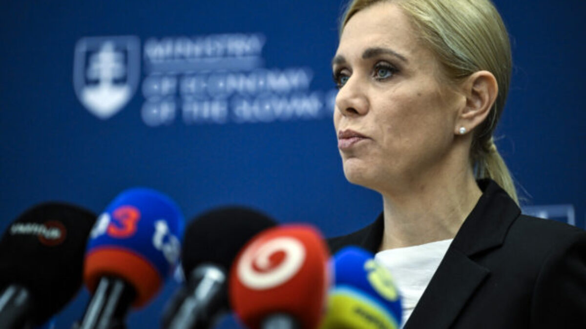 Vláda schválila prorastový balík, podnikatelia aj zamestnávatelia jeho prínos pre ekonomiku spochybňujú