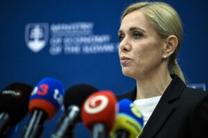 Vláda schválila prorastový balík, podnikatelia aj zamestnávatelia jeho prínos pr...