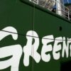 Greenpeace môže v Holandsku žalovať americký koncern v spore o miliónové odškodn...