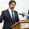 Kaliňák odmieta jadrové zbrane pre Slovensko, podporuje však politiku jadrového ...