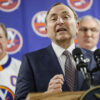 Vedenie NHL predstavilo nový formát Víkendu hviezd pre päť výberov