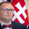 Ekumenická rada cirkví reagovala na intenzívnu diskusiu, ktorú vyvolalo Dobrovod...