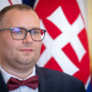 Ekumenická rada cirkví reagovala na intenzívnu diskusiu, ktorú vyvolalo Dobrovod...