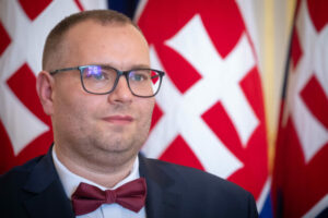 Ekumenická rada cirkví reagovala na intenzívnu diskusiu, ktorú vyvolalo Dobrovod...