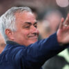 Mourinho potvrdil možný návrat do Realu Madrid, ak Pérez obháji prezidentský pos...
