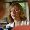 Remišová: Potvrdzuje sa, že postup policajnej inšpekcie v kauze Kajúcnik sprevád...