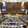 Koalícia chce ďalšie zmeny rokovacieho poriadku, SaS varuje pred obmedzovaním op...