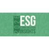ESG Communication Insights 2026: Konferencia, kde ESG prestáva byť len complianc...