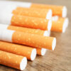 Nelegálny trh s cigaretami v EÚ prvýkrát za desaťročie prekročil 10 percent