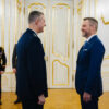 Spojené štáty rušia dohody s Nemeckom o Tomahawkoch, tvrdia nemenované zdroje