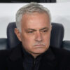 Mourinho bude stáť Real Madrid 15 miliónov eur, znie odkaz z Benficy