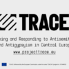 Medzinárodná konferencia v Auschwitz-Birkenau posilní spoluprácu v boji proti an...