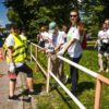 Naše mestá od Záhoria po Zemplín vylepšuje takmer 7 000 ľudí