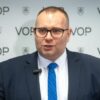 Ombudsman napadol košickú reformu na Ústavnom súde, varuje pred nerovnosťou hlas...