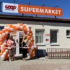 Nakupovanie bez časových obmedzení: COOP Jednota 24/7 prichádza do Matúškova a K...
