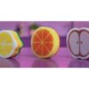Novinka Punch – pomocník do každej domácnosti od značky Vileda