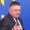 Fico odcestoval do Francúzska. V Normandii si pripomenie 82. výročie vylodenia s...
