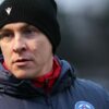 Slovenky doma vysoko podľahli Fínkam, stále sú však v hre o MS 2027