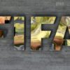 FIFA napokon umožní divákom priniesť si na zápasy MS 2026 fľašu s vodou. Platiť ...