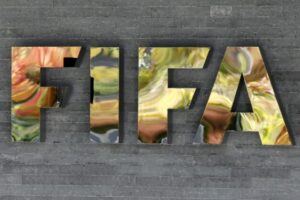 FIFA napokon umožní divákom priniesť si na zápasy MS 2026 fľašu s vodou. Platiť ...
