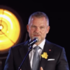 Deň narcisov zaznamenal veľký úspech, Pellegrini vyzdvihol ochotu Slovákov pomáh...