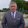 Fico si vo Francúzsku uctil československých vojakov, pripomenul aj oslobodenie ...