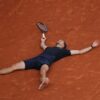Top foto dňa (7. jún 2026): Akcia Pups in the Park, French Open Tennis, podpora ...