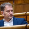 Progresívci sú stále na prvej priečke, Smer s Hlasom si však výrazne polepšili a...