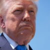 Trump vyhlásil, že neuvoľní zmrazené iránske aktíva, kým nedosiahne dohodu s Teh...