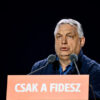 Maďarský protikorupčný úrad žiada vyšetrovanie Orbánovej éry pre miliardové podv...