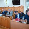 Gašpar ide na druhý pokus pred súd. Kauza Očistec vstupuje do fázy hlavného poje...