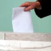 O výsledku referenda môže rozhodnúť viac ako 4,33 milióna oprávnených voličov. P...