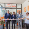 Turizmus sa nekončí zatvorením obchodov. COOP Jednota 24/7 rozširuje služby pre ...
