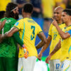 Brazília vyzve Japonsko, s ktorým nedávno prehrala. Šláger Holandska s Marokom n...