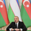 Azerbajdžan kritizuje Izrael za uznanie arménskej genocídy, varuje pred dôsledka...