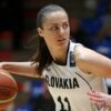 Skvelé sezóny a až desiate miesto v ankete. Barbora Wrzesiňská to nechápe a pýta...