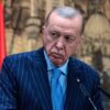 Ankara pred samitom NATO žiada o plnohodnotné zapojenie do európskych obranných ...