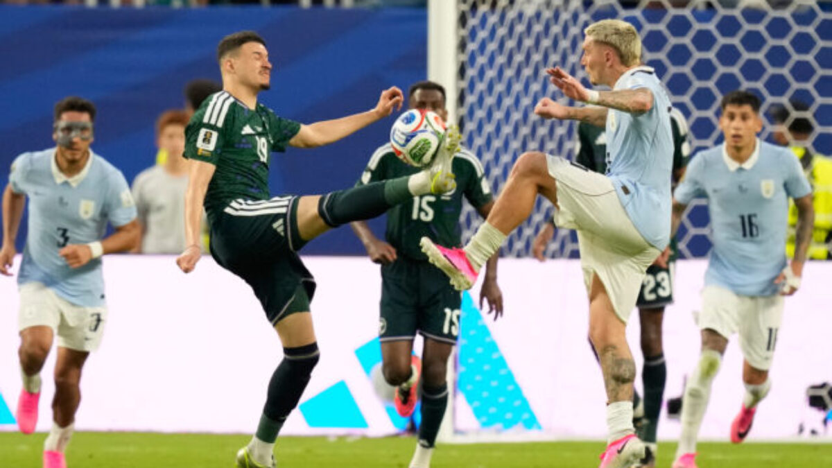 Prezident futbalového zväzu v Saudskej Arábii rezignoval po vypadnutí z MS
