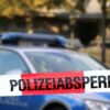 Streľba v nemeckom meste Stade si vyžiadala päť obetí, polícia zadržala podozriv...