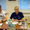 Maškarová prehovorila o prípade vraždy učiteľky z Gelnice, kontrola pochybenia p...