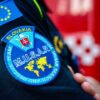 Českí hasiči uviazli v Karibiku, do Venezuely ich prepraví slovenský vládny špec...