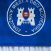 Ministerstvo vnútra pripravuje nový zákon o združovaní obcí, prvé návrhy chce pr...