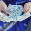 Malé firmy čelia rastúcim problémom pod tlakom vojnových výdavkov