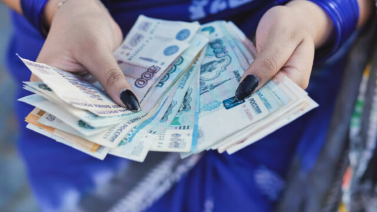 Malé firmy čelia rastúcim problémom pod tlakom vojnových výdavkov