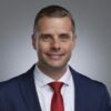 Martin Klus: Slovensko nepotrebuje dlhšie samosprávne mandáty. Potrebuje lepšiu ...
