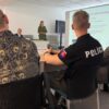 Slovensko sa pripravuje na EXPO 2027 v Belehrade, firmy sa už môžu registrovať –...